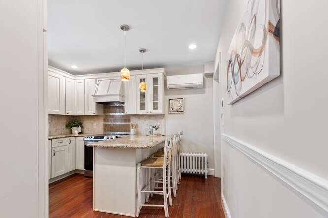 15 Maple St, Melrose, MA 02176 - Image 4