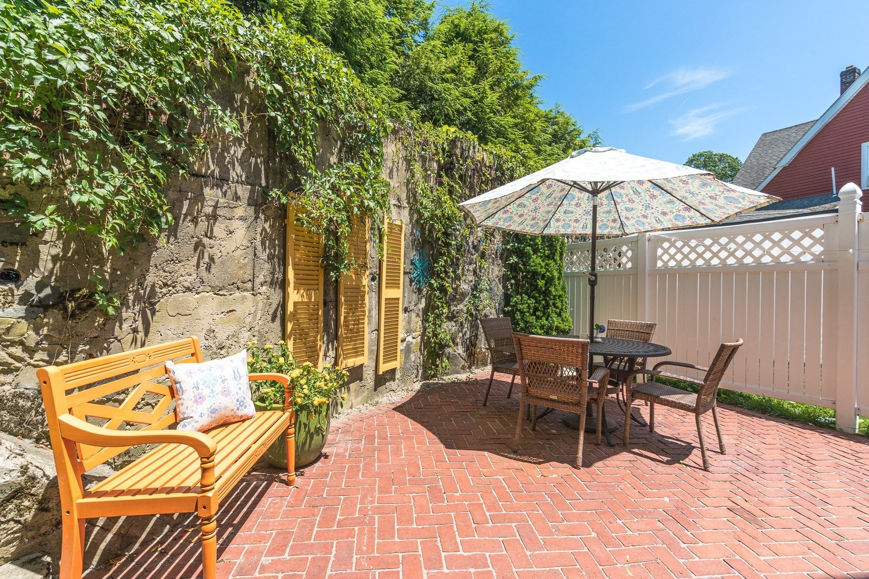 15 Maple St, Melrose, MA 02176 - Image 31