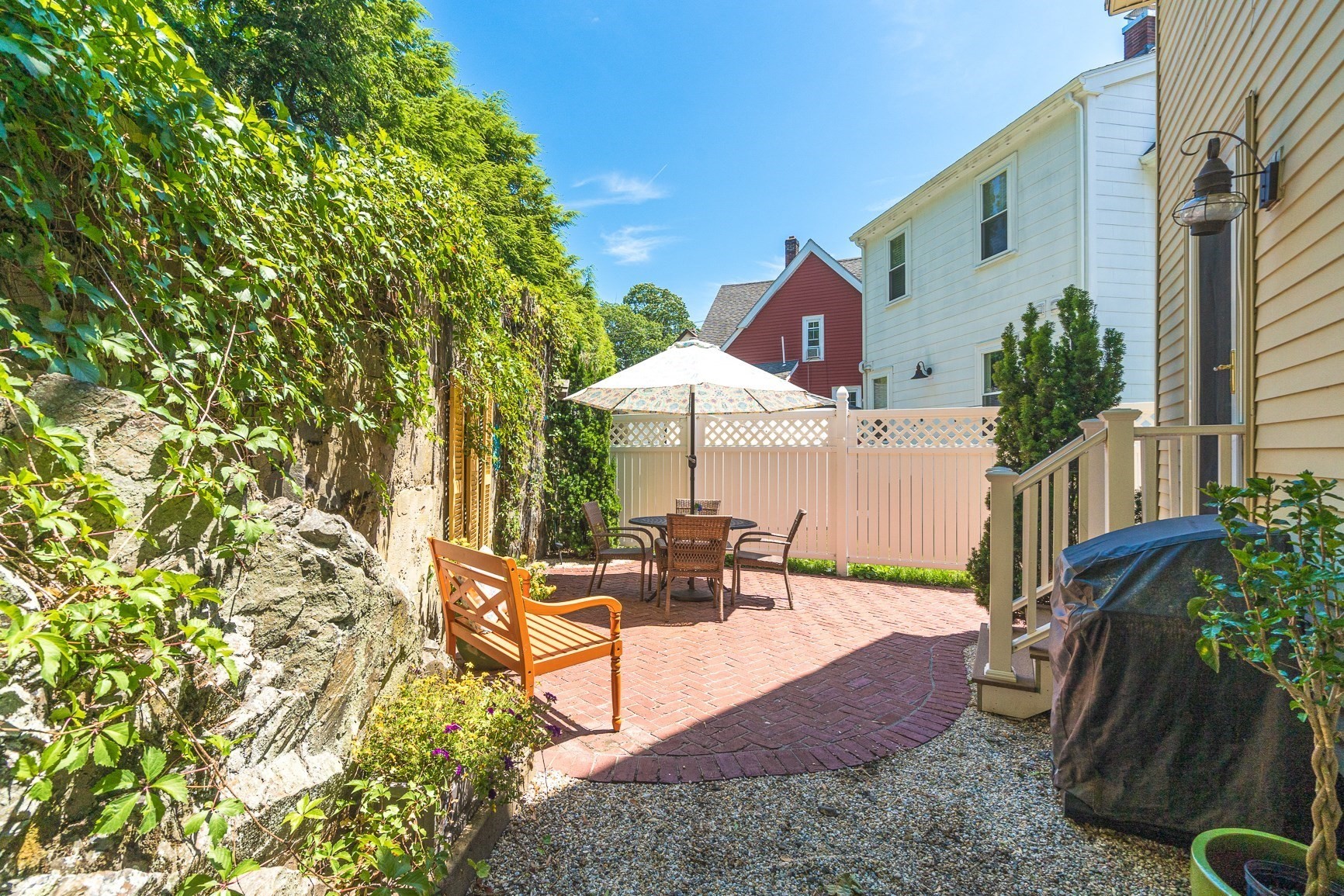 15 Maple St, Melrose, MA 02176 - Image 32