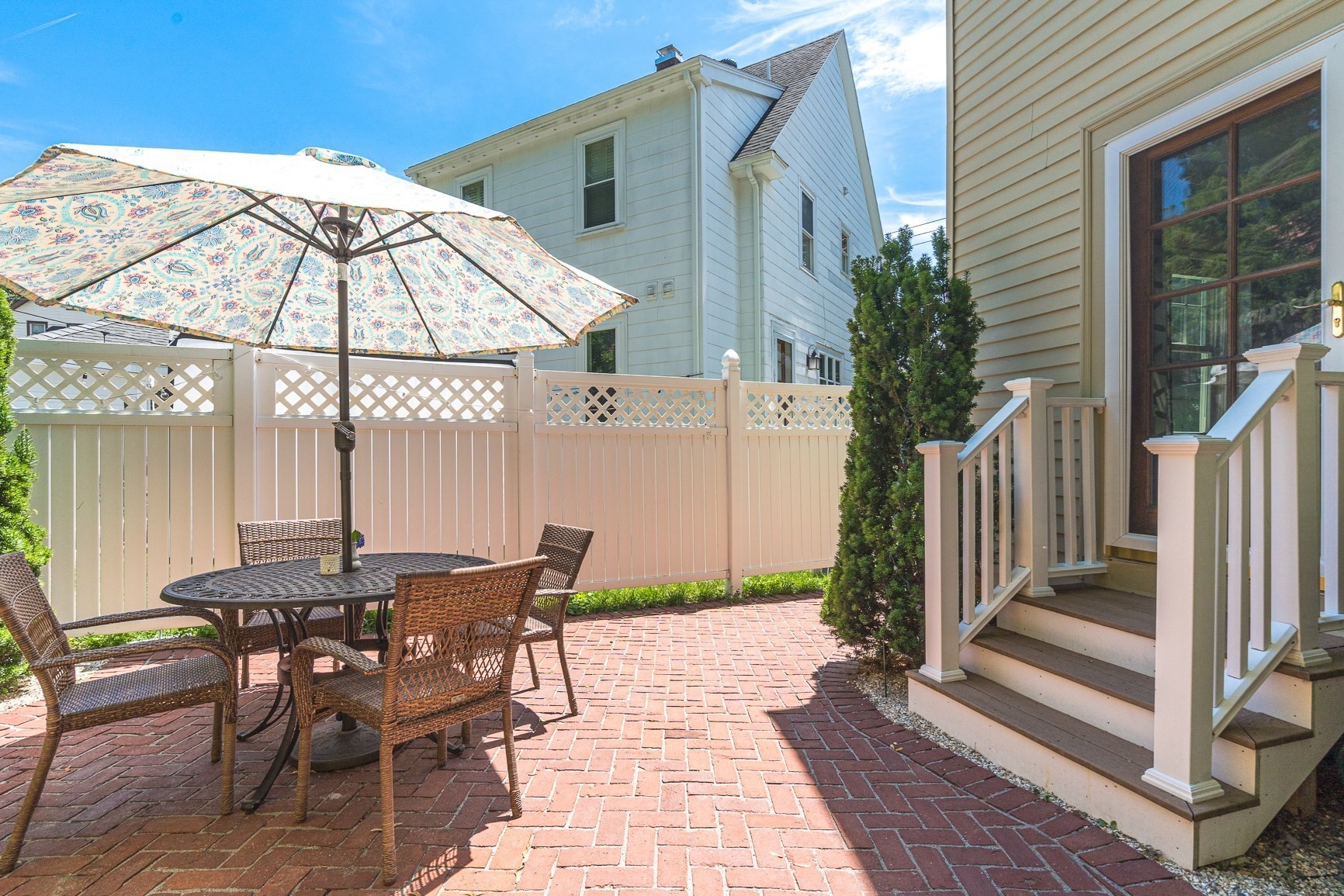 15 Maple St, Melrose, MA 02176 - Image 33
