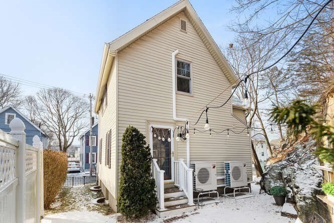 15 Maple St, Melrose, MA 02176 - Image 34