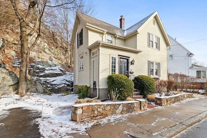 15 Maple St, Melrose, MA 02176 - Image 35