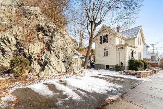 15 Maple St, Melrose, MA 02176 - Image 36