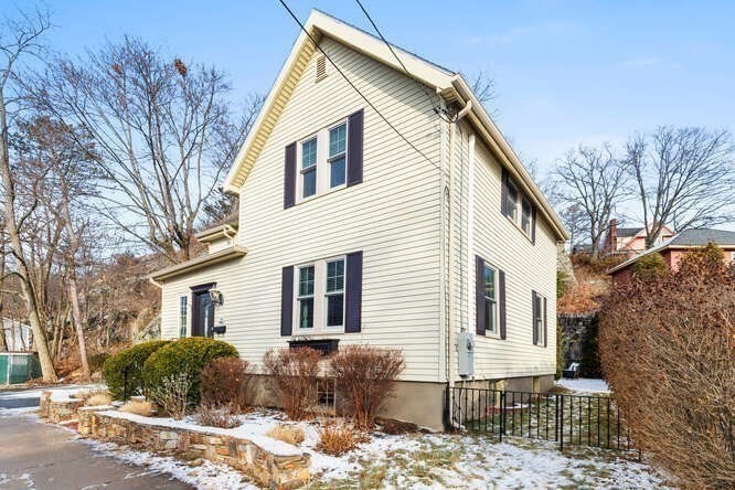 15 Maple St, Melrose, MA 02176 - Image 37