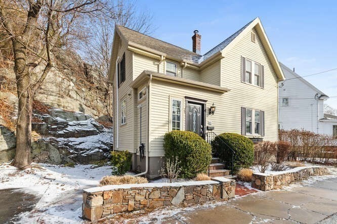 15 Maple St, Melrose, MA 02176 - Image 38