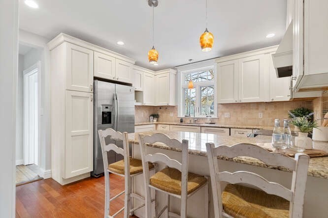 15 Maple St, Melrose, MA 02176 - Image 5