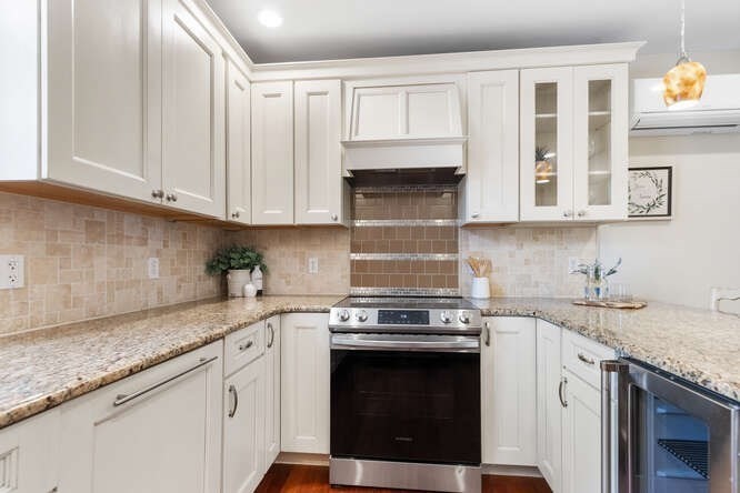 15 Maple St, Melrose, MA 02176 - Image 6