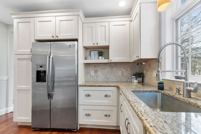 15 Maple St, Melrose, MA 02176 - Image 7