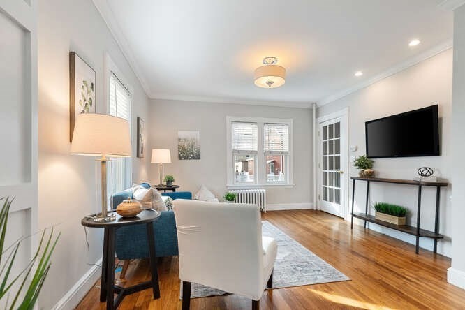 15 Maple St, Melrose, MA 02176 - Image 10