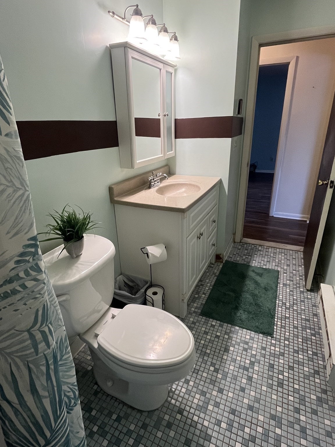 21 West St Unit A4, Randolph, MA 02368 - Image 11