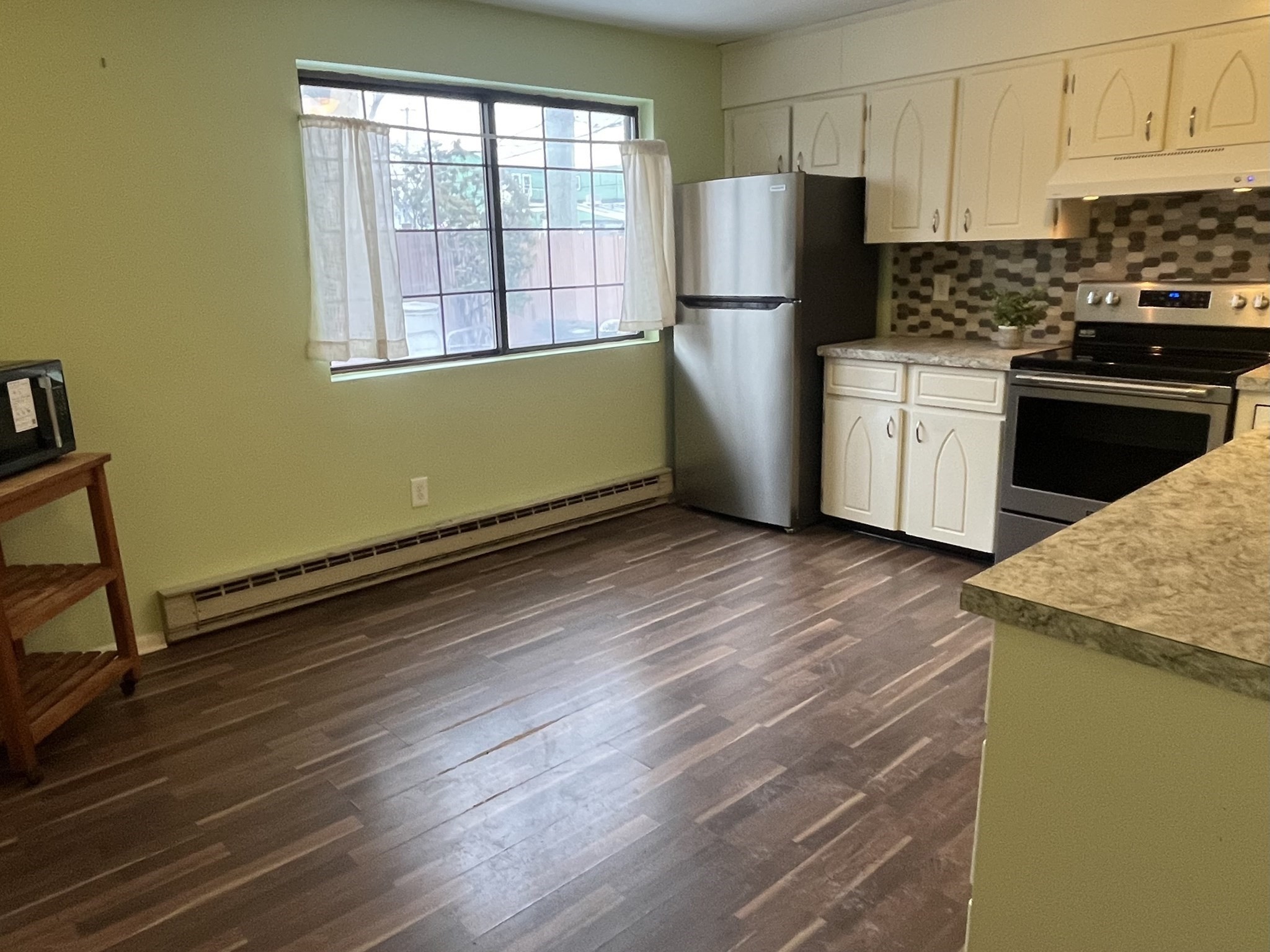 21 West St Unit A4, Randolph, MA 02368 - Image 12