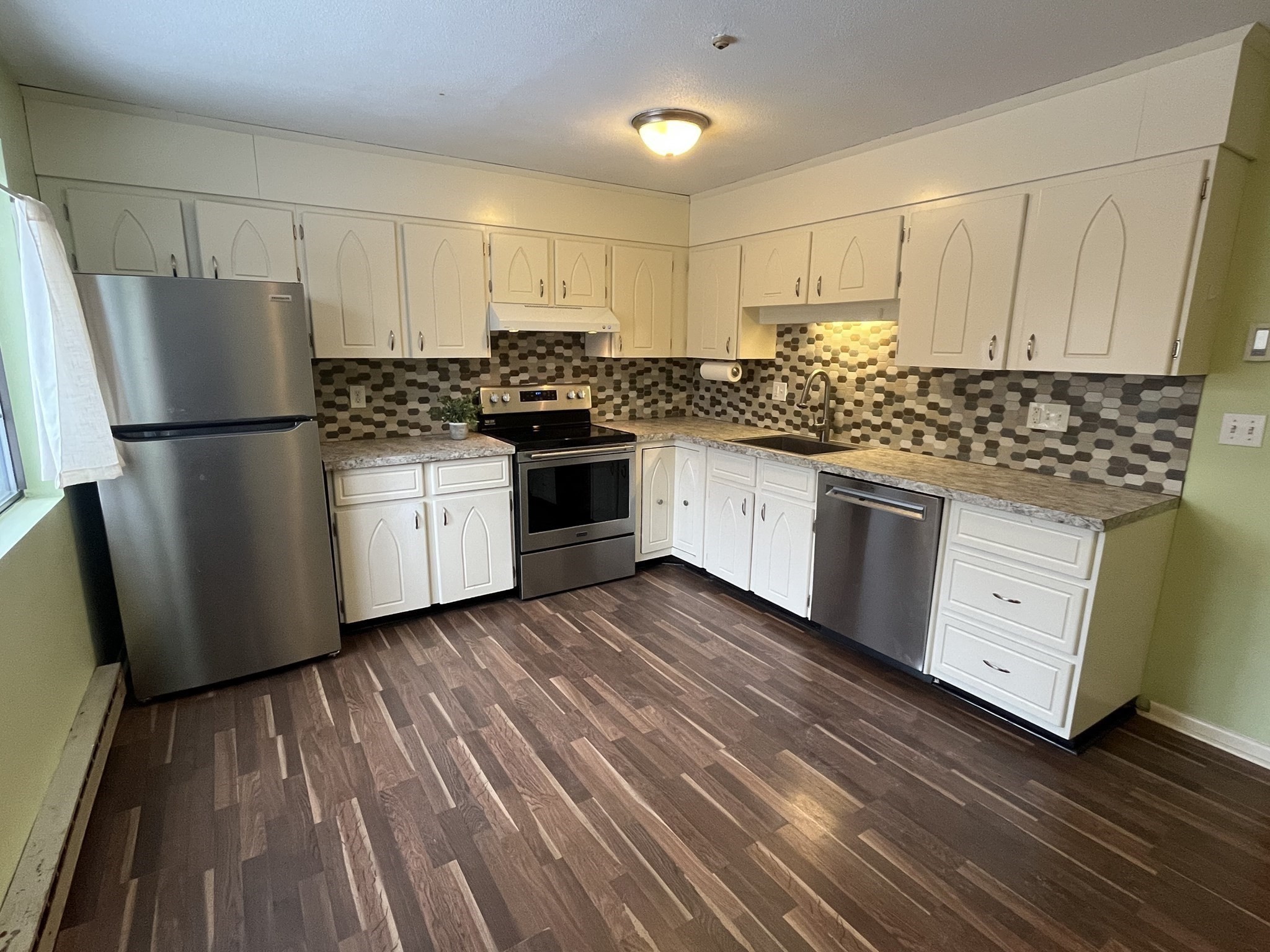 21 West St Unit A4, Randolph, MA 02368 - Image 13