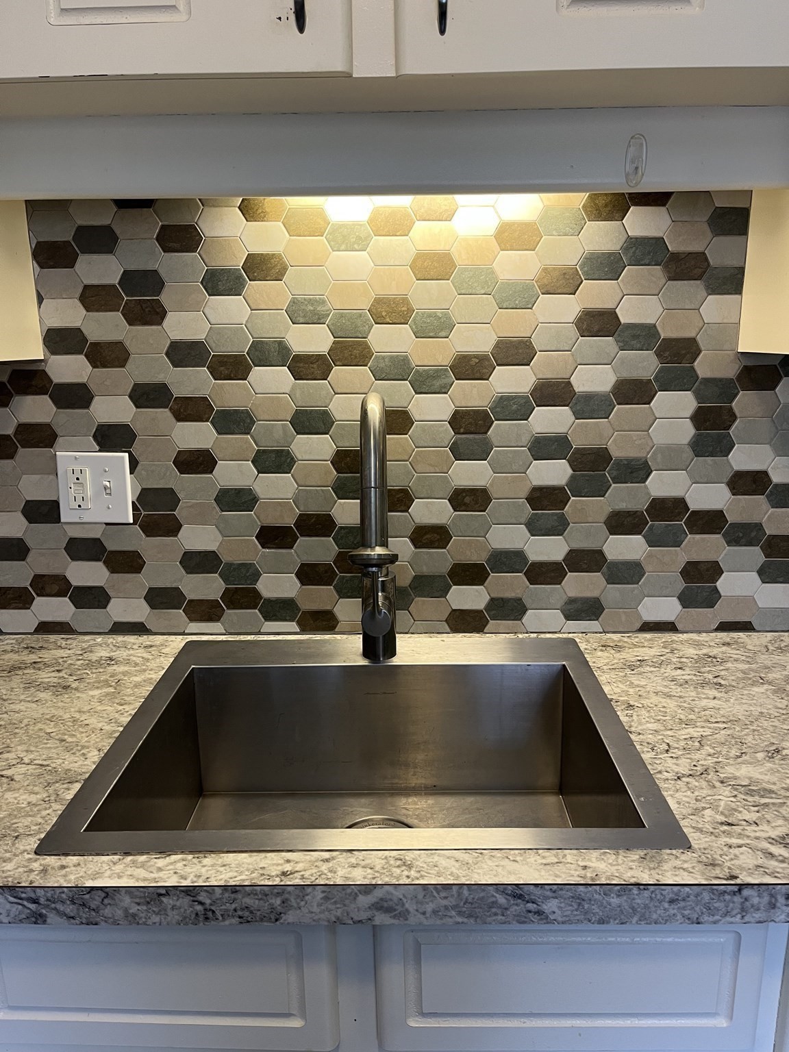 21 West St Unit A4, Randolph, MA 02368 - Image 16