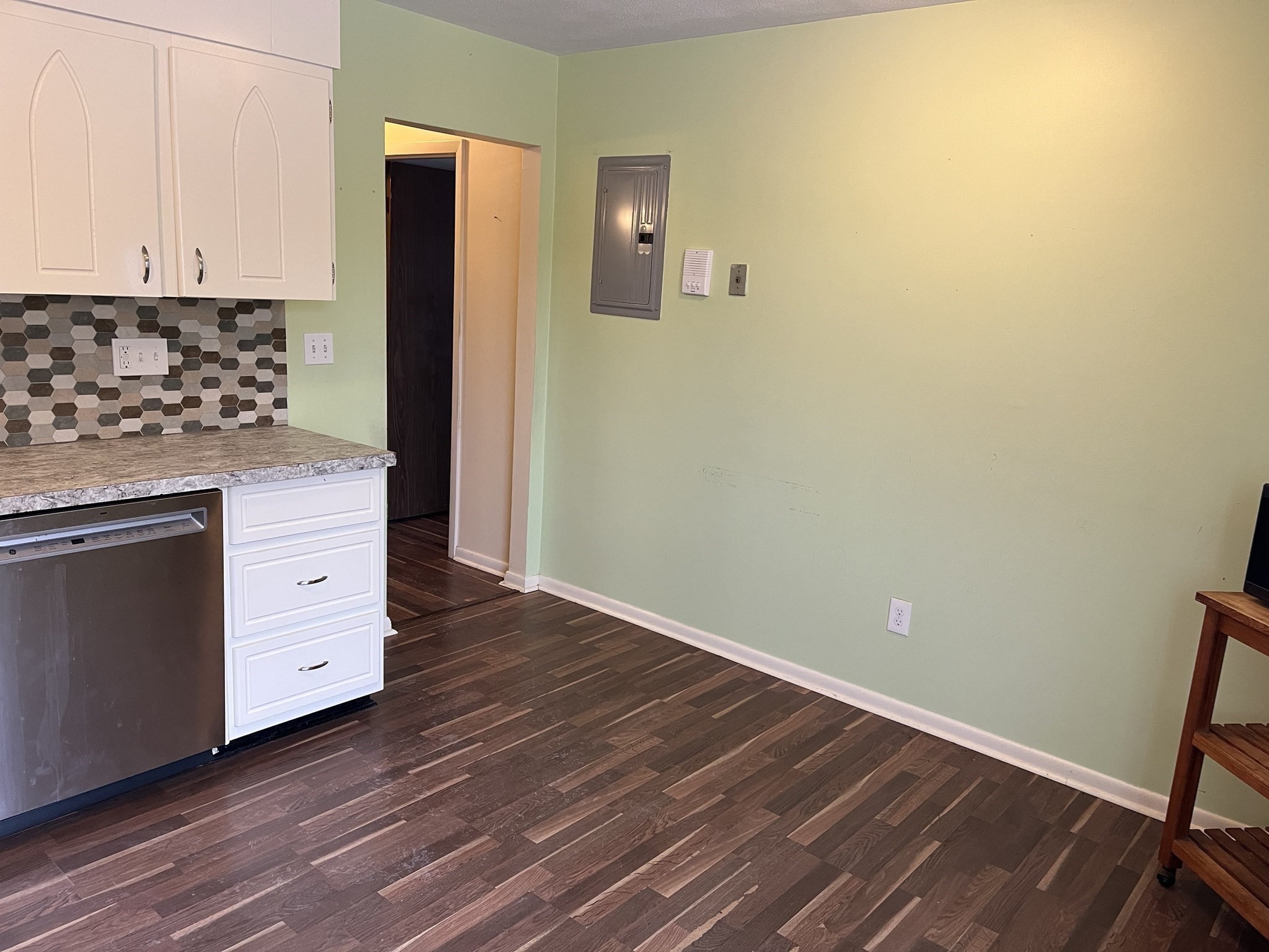 21 West St Unit A4, Randolph, MA 02368 - Image 17