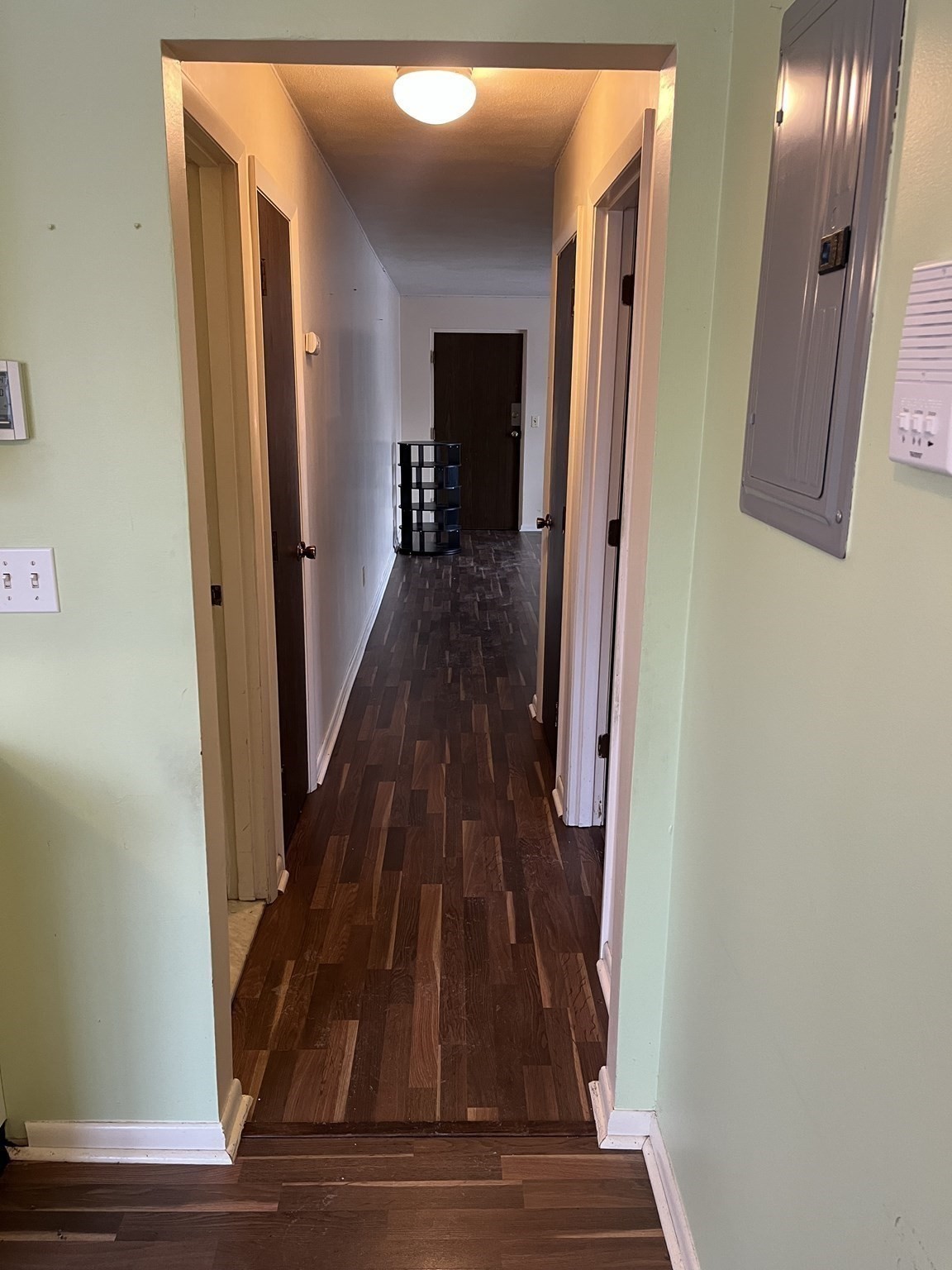 21 West St Unit A4, Randolph, MA 02368 - Image 18