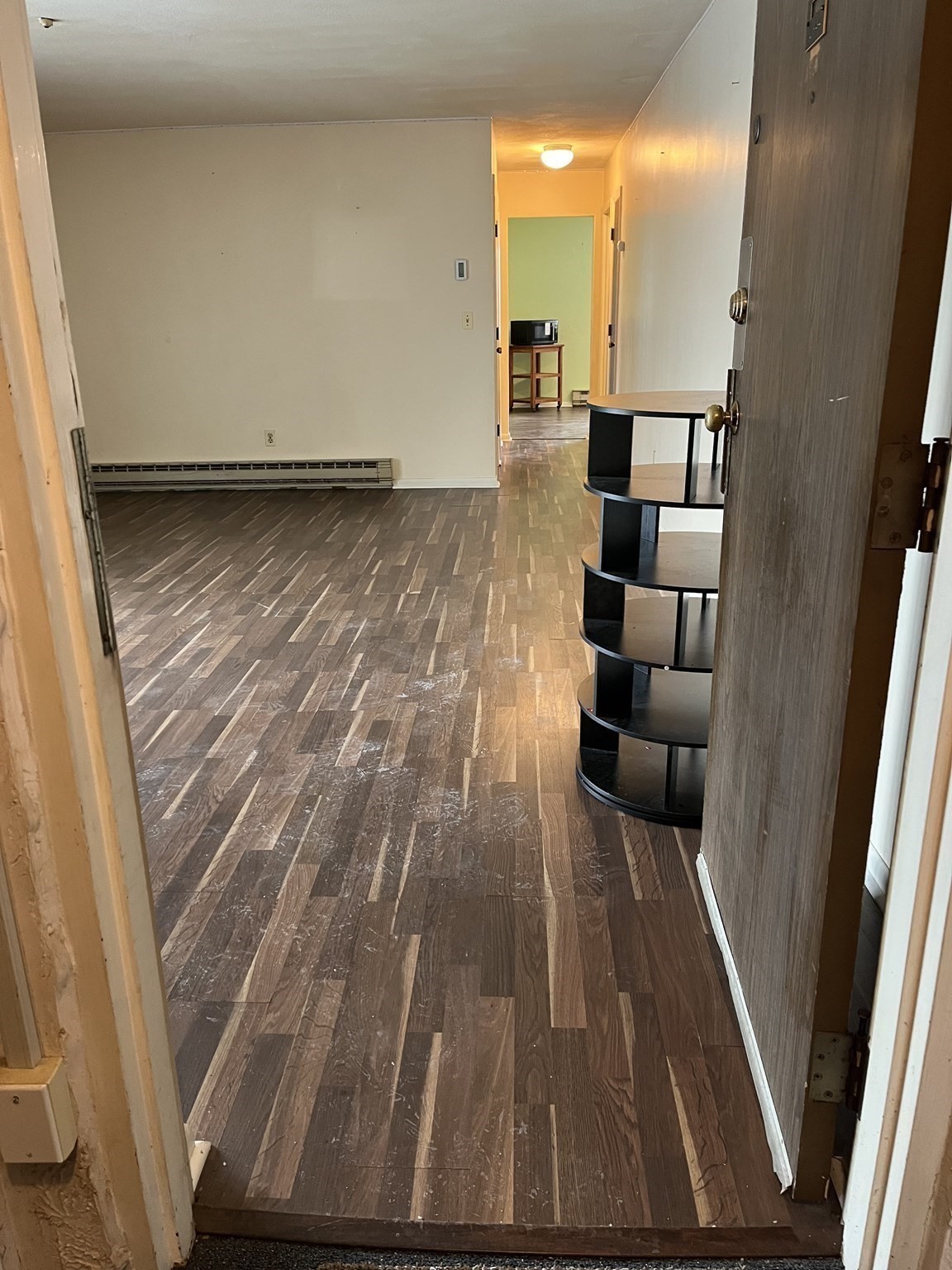 21 West St Unit A4, Randolph, MA 02368 - Image 19