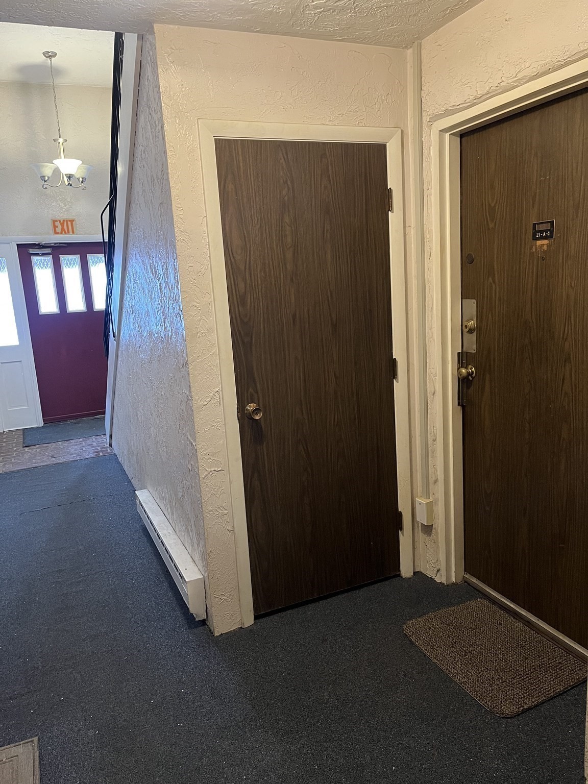 21 West St Unit A4, Randolph, MA 02368 - Image 20