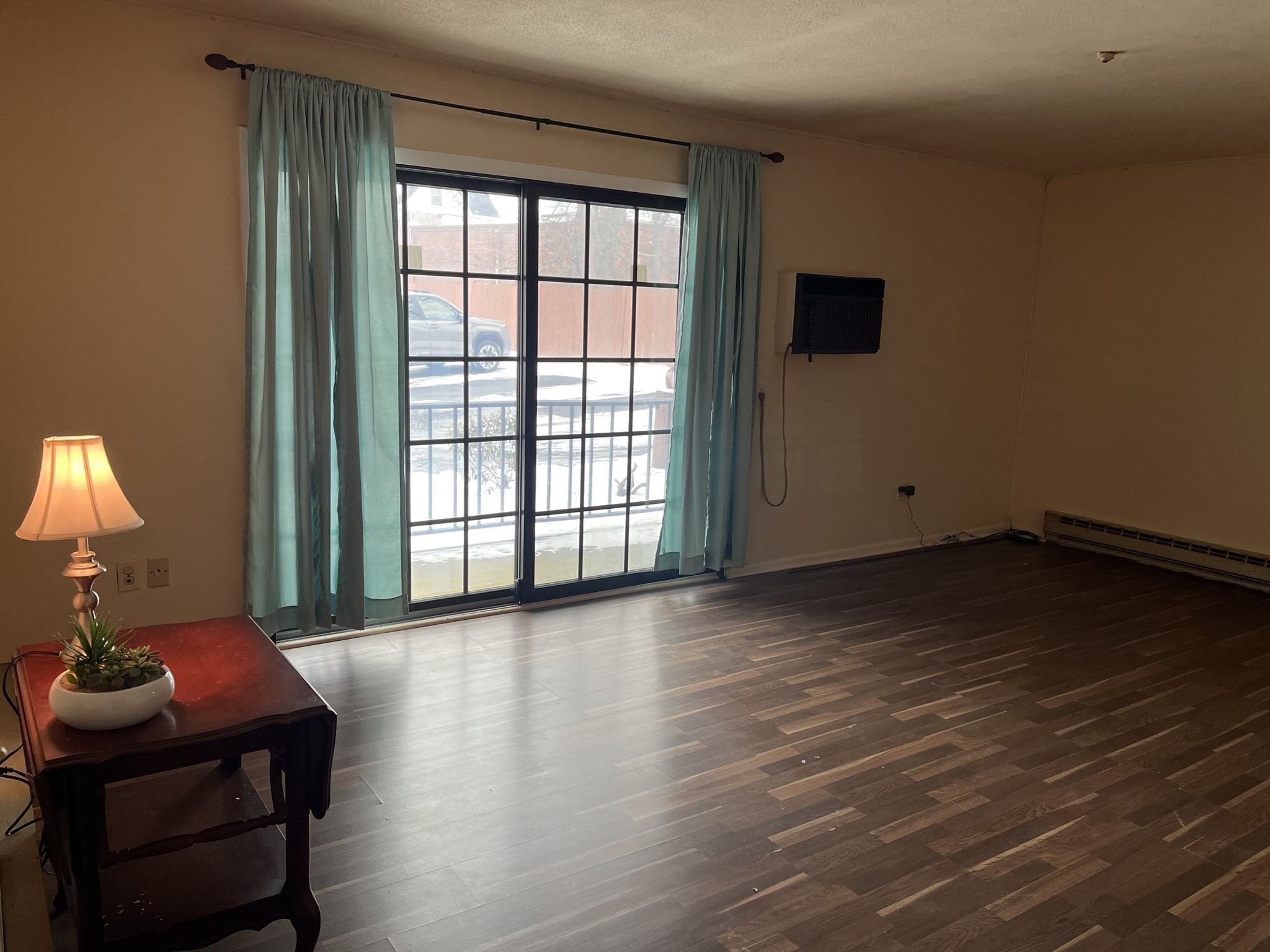 21 West St Unit A4, Randolph, MA 02368 - Image 3