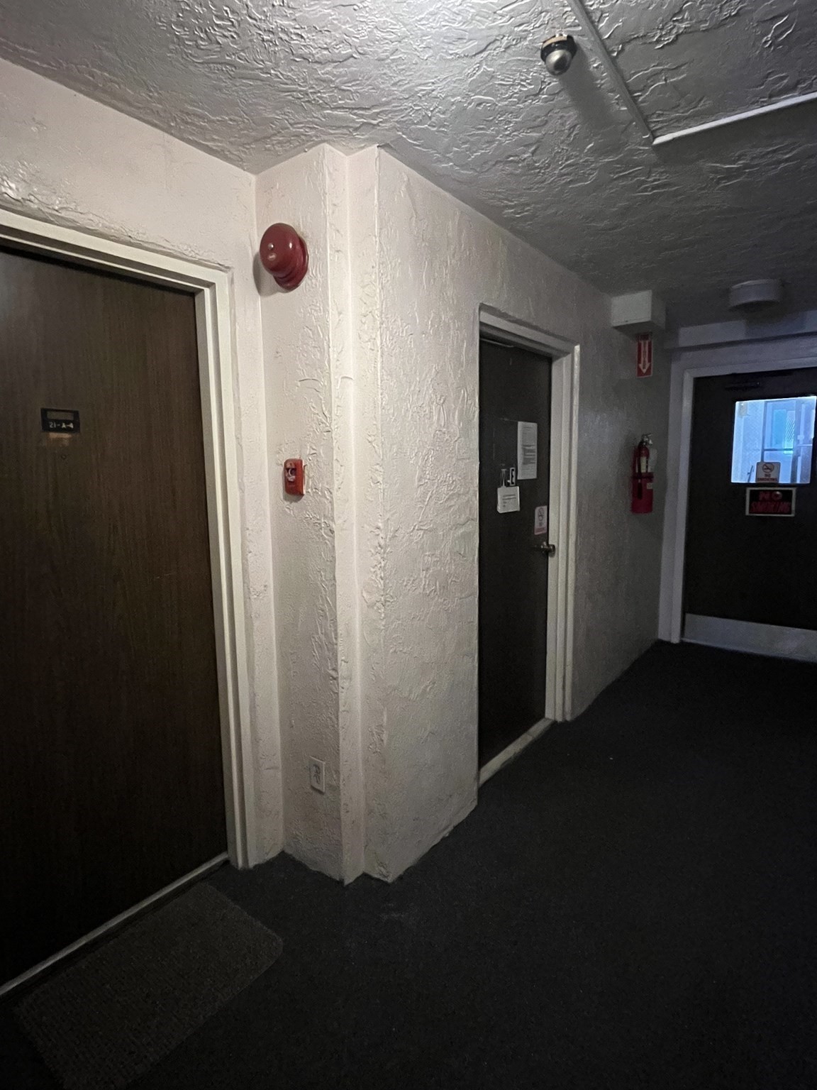 21 West St Unit A4, Randolph, MA 02368 - Image 21