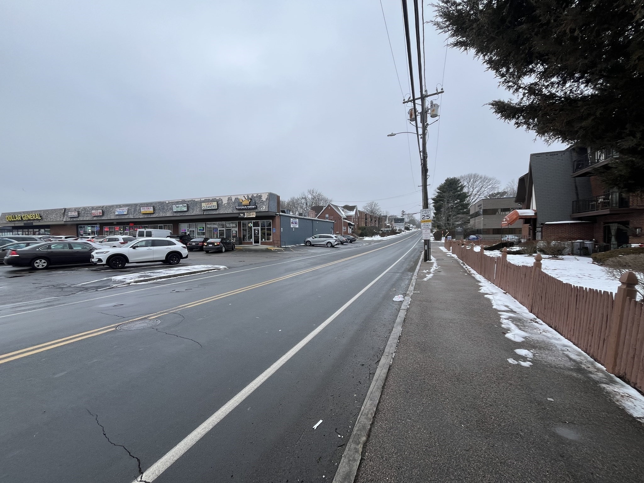 21 West St Unit A4, Randolph, MA 02368 - Image 26