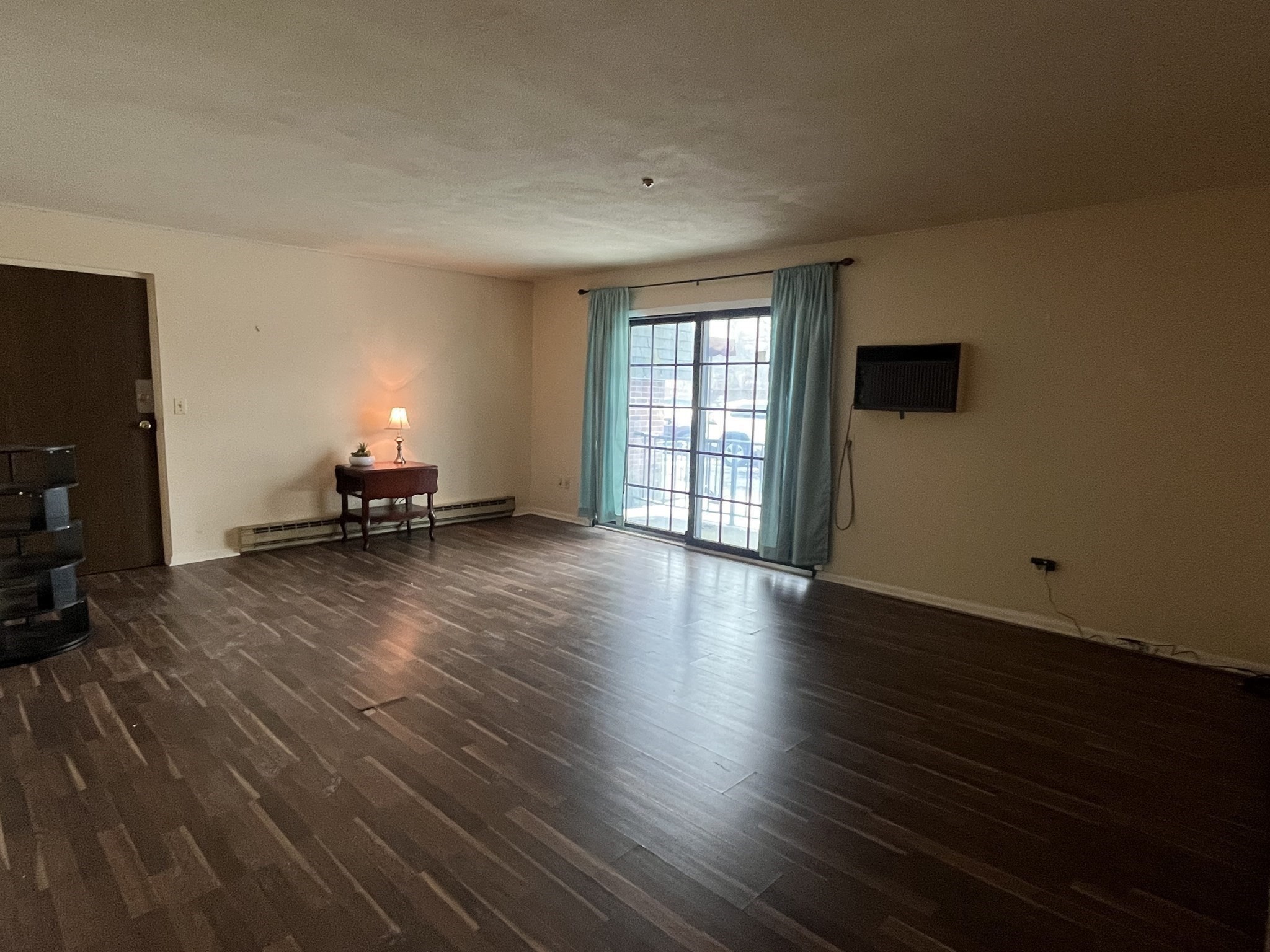21 West St Unit A4, Randolph, MA 02368 - Image 4