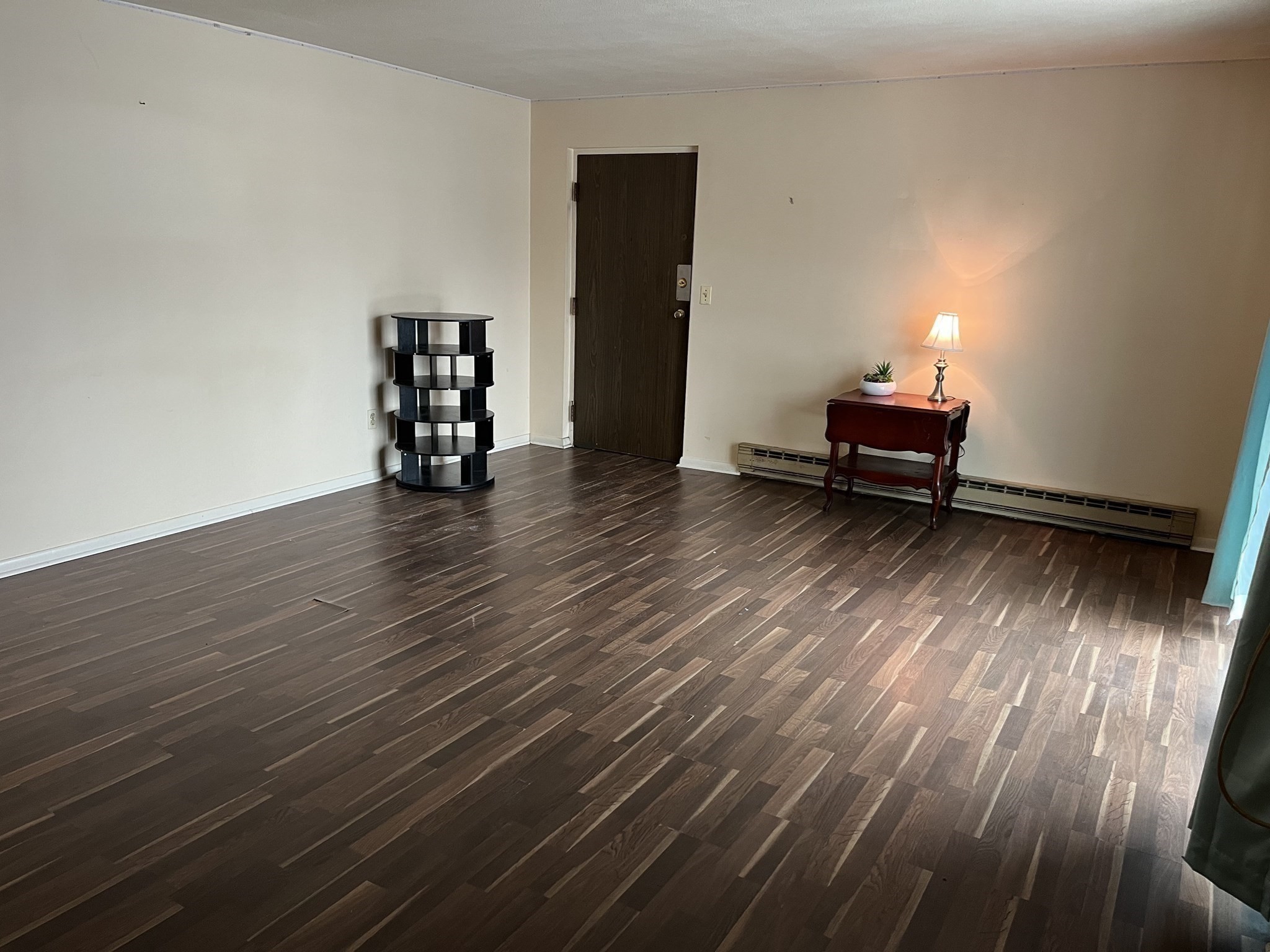 21 West St Unit A4, Randolph, MA 02368 - Image 5