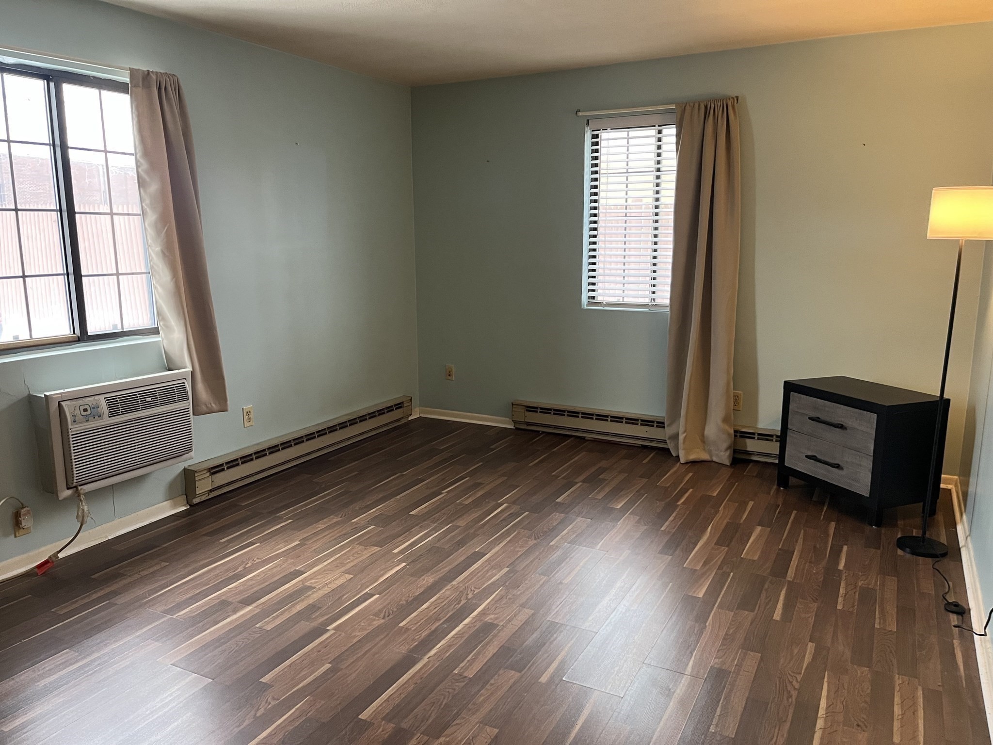 21 West St Unit A4, Randolph, MA 02368 - Image 8