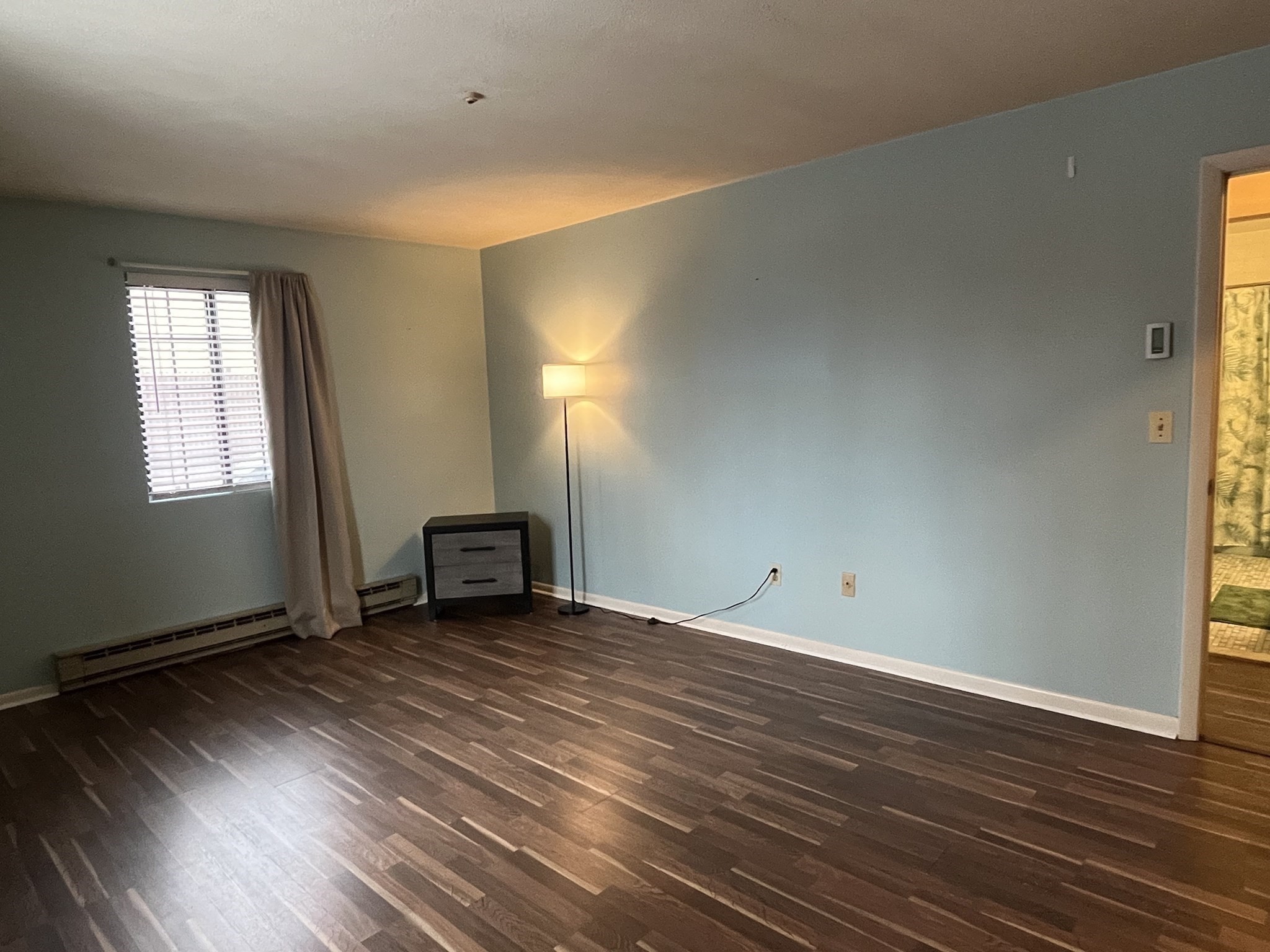 21 West St Unit A4, Randolph, MA 02368 - Image 9