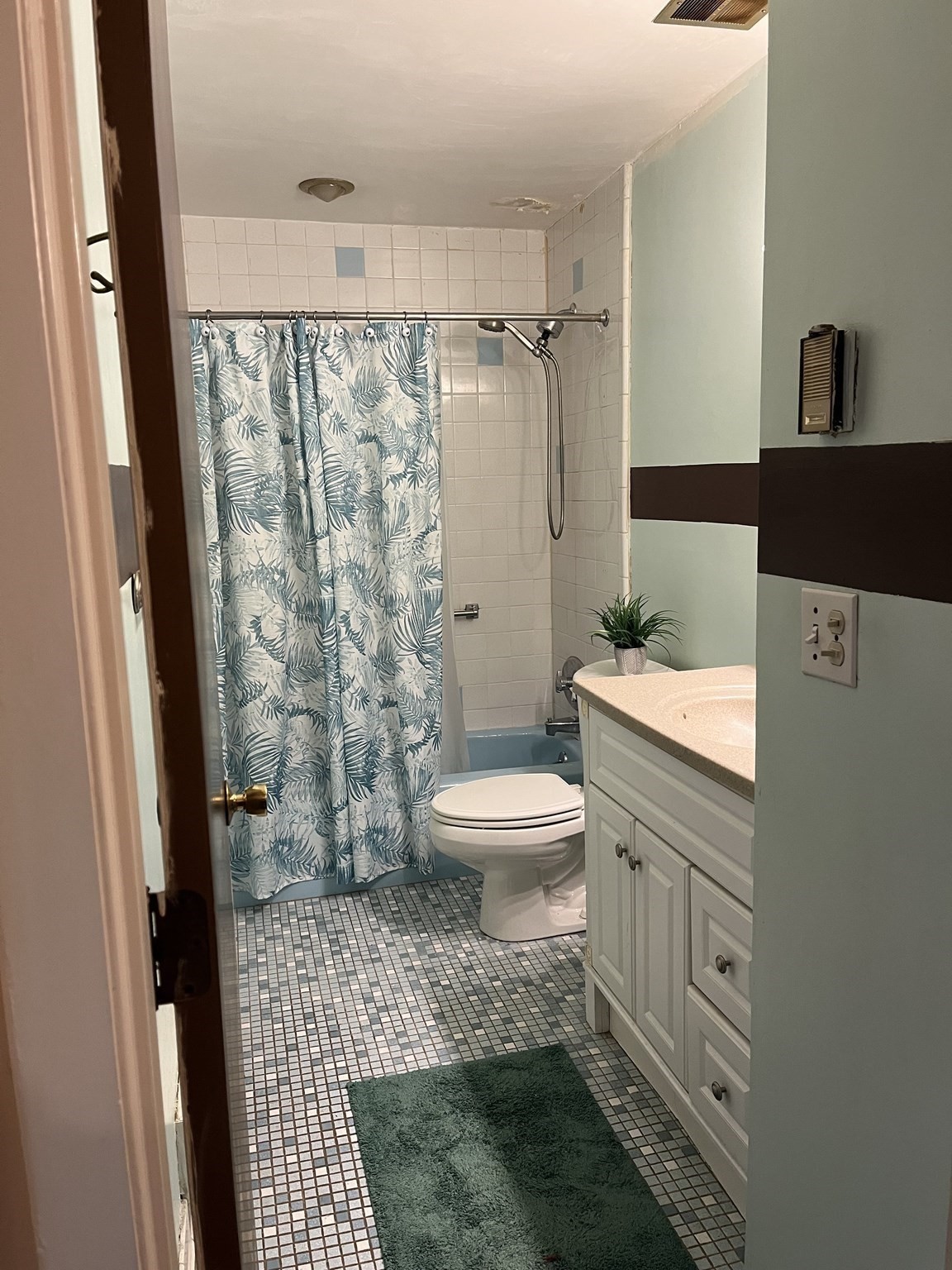 21 West St Unit A4, Randolph, MA 02368 - Image 10