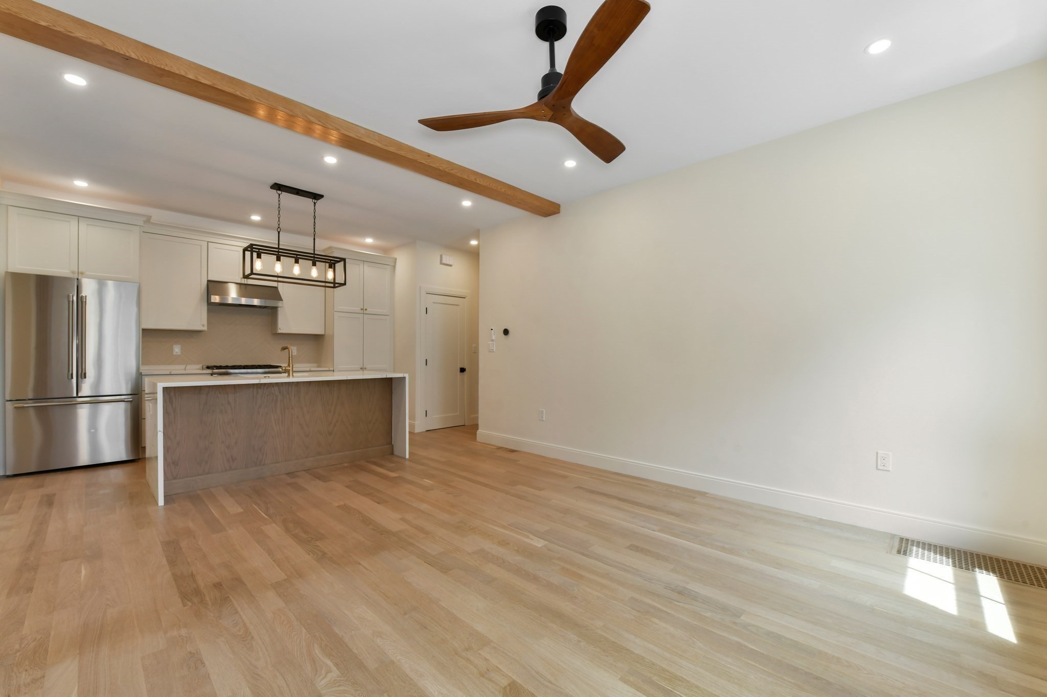36 McKone Street Unit 1, Dorchester, Boston, MA 02122 - Image 12