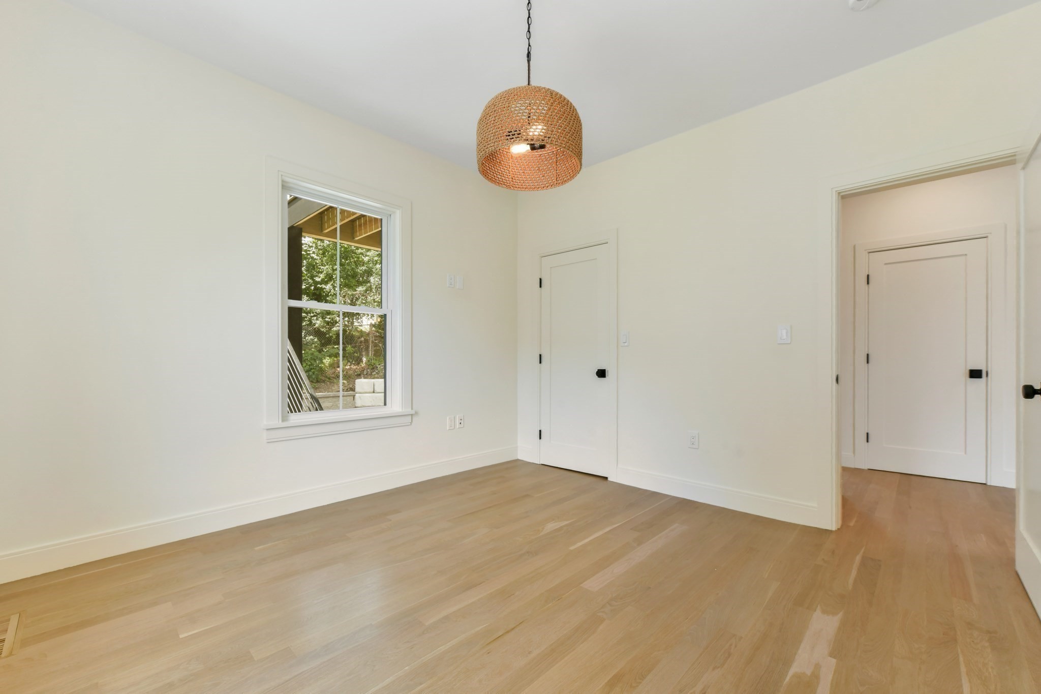 36 McKone Street Unit 1, Dorchester, Boston, MA 02122 - Image 16