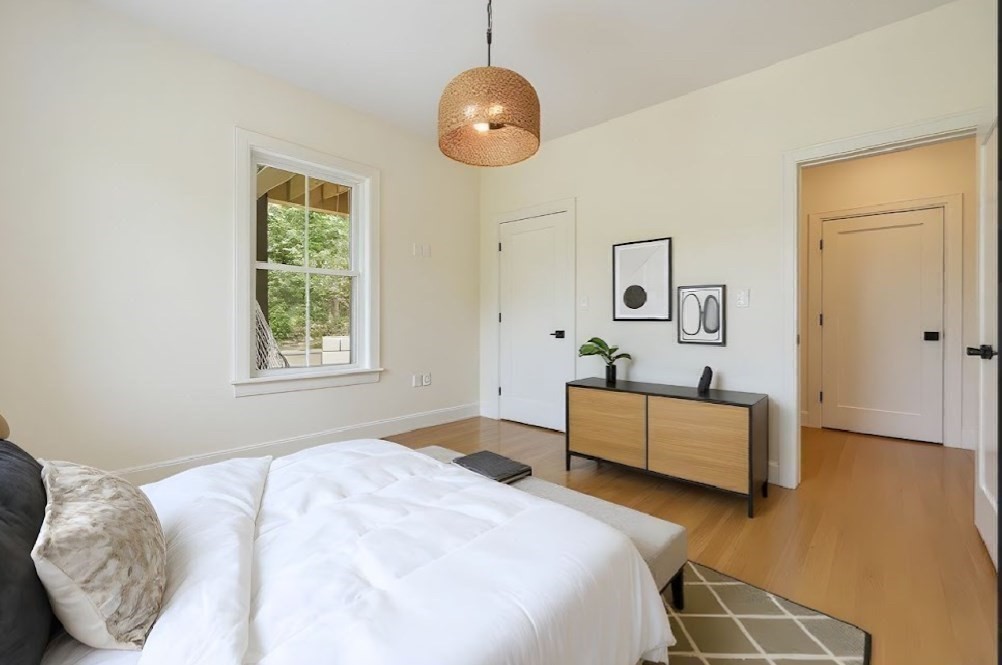 36 McKone Street Unit 1, Dorchester, Boston, MA 02122 - Image 9