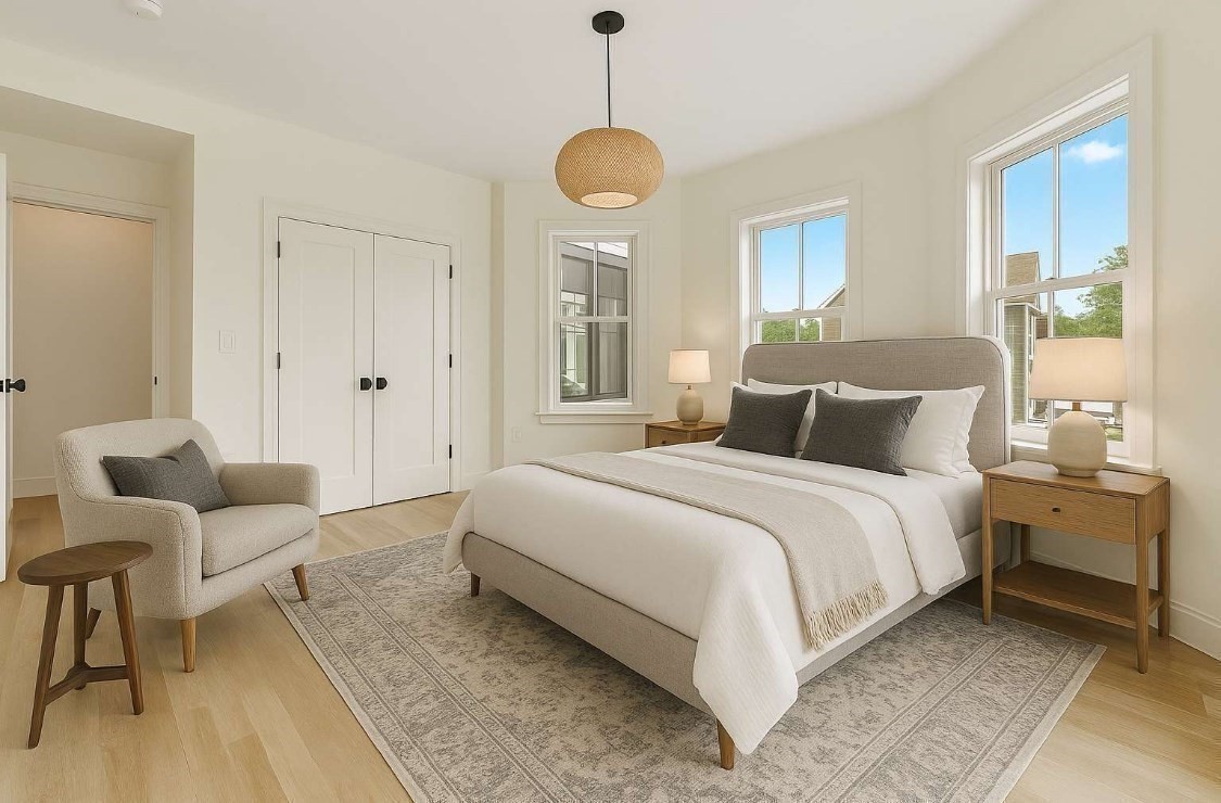 36 McKone Street Unit 1, Dorchester, Boston, MA 02122 - Image 10