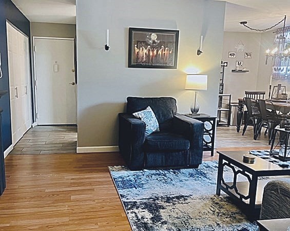 192 Regency Park Dr Unit 192, Agawam, MA 01001 - Image 11