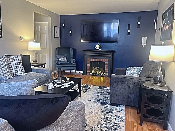 192 Regency Park Dr Unit 192, Agawam, MA 01001 - Image 12