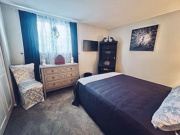 192 Regency Park Dr Unit 192, Agawam, MA 01001 - Image 13