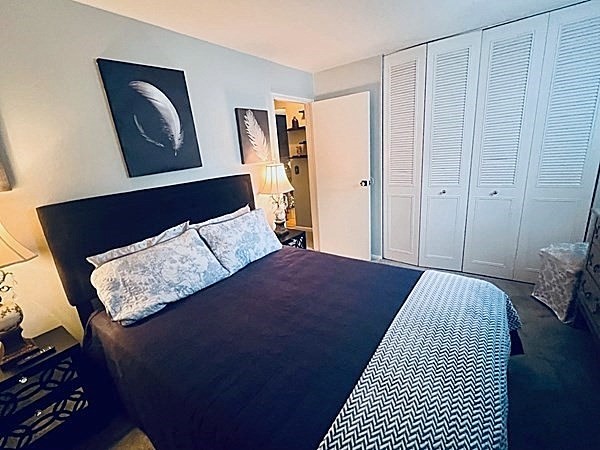 192 Regency Park Dr Unit 192, Agawam, MA 01001 - Image 14