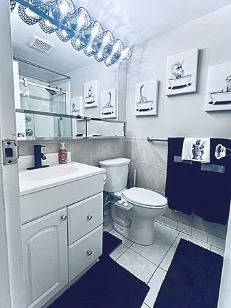 192 Regency Park Dr Unit 192, Agawam, MA 01001 - Image 15