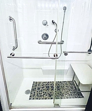 192 Regency Park Dr Unit 192, Agawam, MA 01001 - Image 16