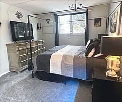 192 Regency Park Dr Unit 192, Agawam, MA 01001 - Image 17