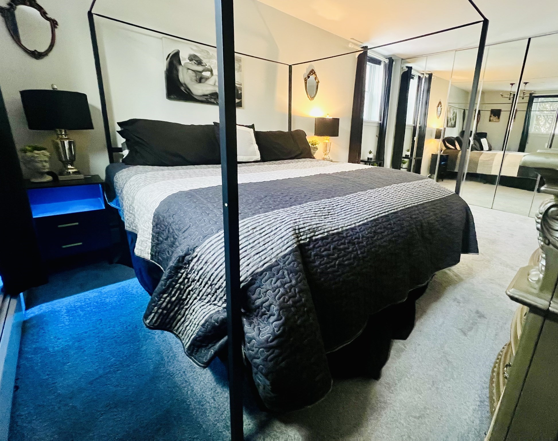 192 Regency Park Dr Unit 192, Agawam, MA 01001 - Image 18