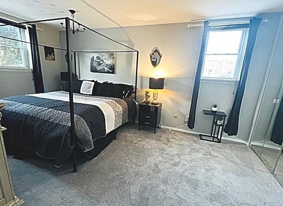 192 Regency Park Dr Unit 192, Agawam, MA 01001 - Image 19