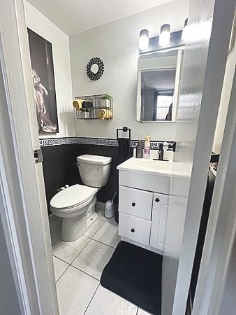 192 Regency Park Dr Unit 192, Agawam, MA 01001 - Image 20