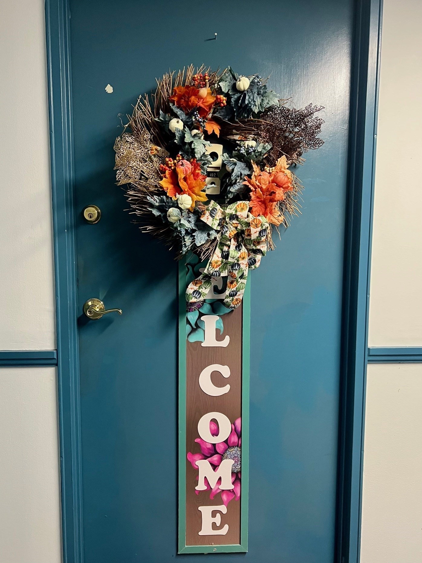 192 Regency Park Dr Unit 192, Agawam, MA 01001 - Image 3