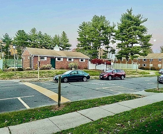 192 Regency Park Dr Unit 192, Agawam, MA 01001 - Image 21