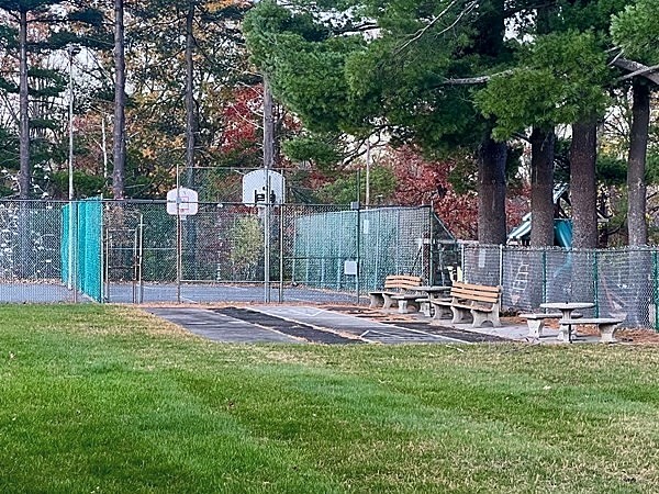 192 Regency Park Dr Unit 192, Agawam, MA 01001 - Image 23