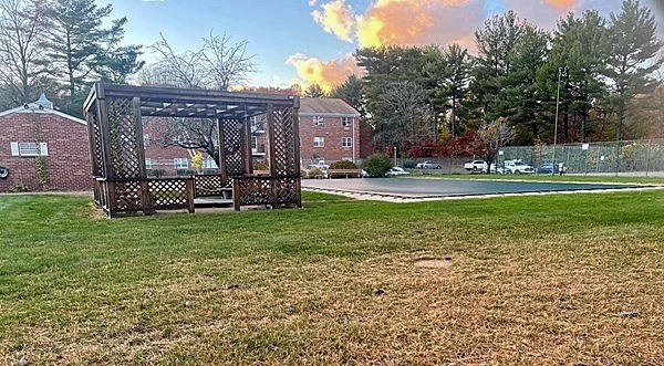 192 Regency Park Dr Unit 192, Agawam, MA 01001 - Image 24