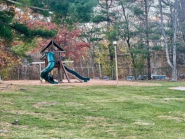 192 Regency Park Dr Unit 192, Agawam, MA 01001 - Image 25