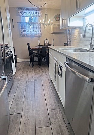 192 Regency Park Dr Unit 192, Agawam, MA 01001 - Image 6