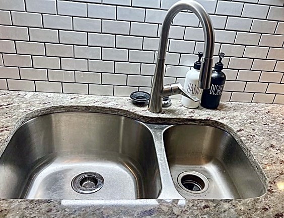 192 Regency Park Dr Unit 192, Agawam, MA 01001 - Image 7